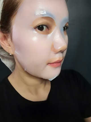 🍑여신🇰🇷샤🎀맘🍑님이 올린 리뷰 사진 3