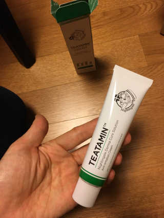 난칸님이 올린 리뷰 사진 1