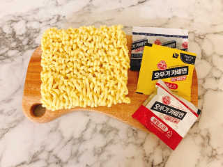 wsea님이 올린 리뷰 사진 3