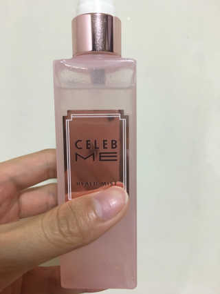 sujin님이 올린 리뷰 사진 3