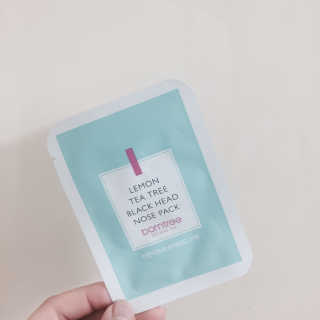 grayu님이 올린 리뷰 사진 1