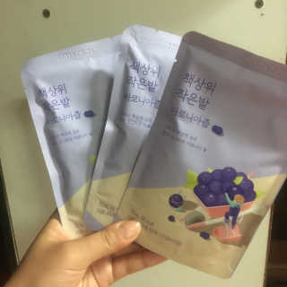 이보연님이 올린 리뷰 사진 1