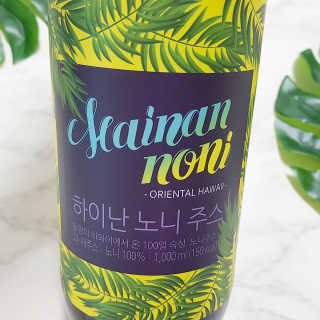 핑크고래님이 올린 리뷰 사진 4