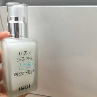 이민희님이 올린 리뷰 사진 2