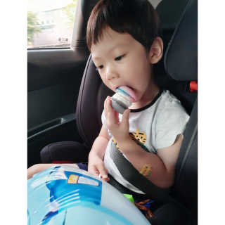 인천준서맘님이 올린 리뷰 사진 2