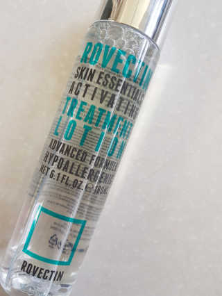 Cosmetic Director님이 올린 리뷰 사진 2