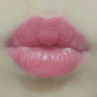 JunKim님이 올린 리뷰 사진 3