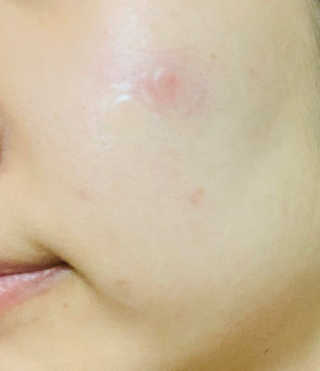 옌짱님이 올린 리뷰 사진 3