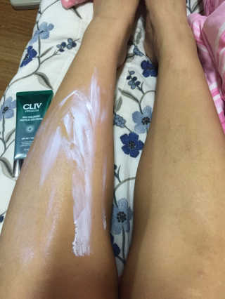김지은님이 올린 리뷰 사진 1