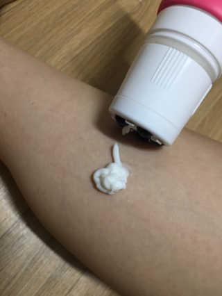 miran님이 올린 리뷰 사진 3