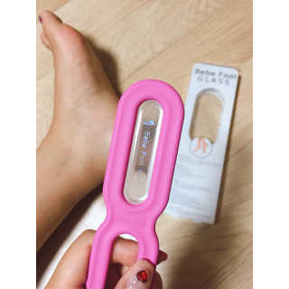 Eunhye님이 올린 리뷰 사진 1