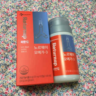 이영서님이 올린 리뷰 사진 4