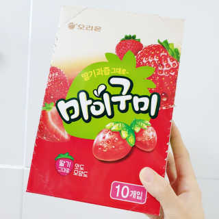 다시마미마미님이 올린 리뷰 사진 3
