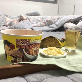 바비뎅이님이 올린 리뷰 사진 3