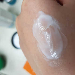 담비 😃님이 올린 리뷰 사진 4