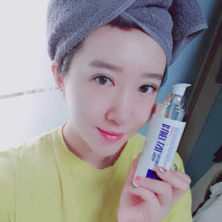 다유닝님이 올린 리뷰 사진 2