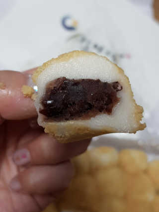 사랑더하기님이 올린 리뷰 사진 2