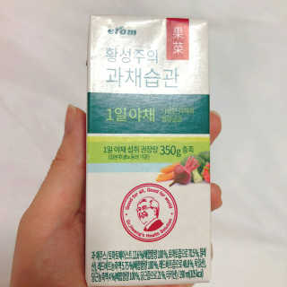 aa14님이 올린 리뷰 사진 2