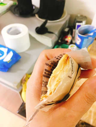 90찌니님이 올린 리뷰 사진 3