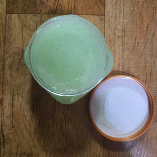 향2님이 올린 리뷰 사진 3
