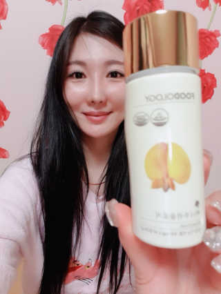 flowerjoori님이 올린 리뷰 사진 1