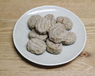 밤양갱님이 올린 리뷰 사진 2