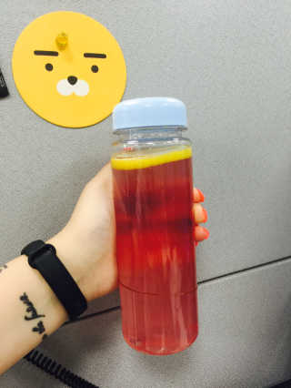 SeulKiEllaLee님이 올린 리뷰 사진 1