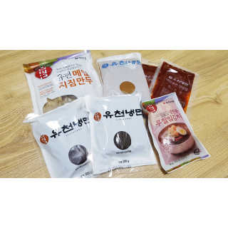 심예람님이 올린 리뷰 사진 2
