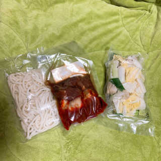 이브생로랑님이 올린 리뷰 사진 1