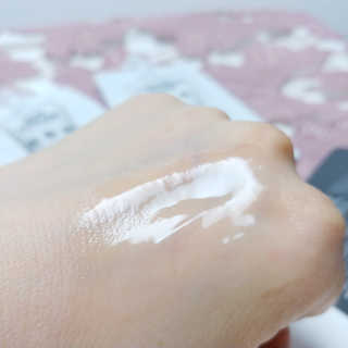 momozzang님이 올린 리뷰 사진 4