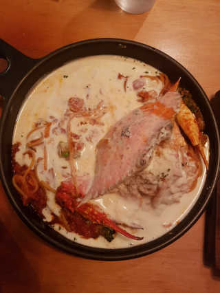 헤헤님이 올린 리뷰 사진 2