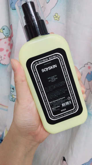 sksksksh님이 올린 리뷰 사진 4