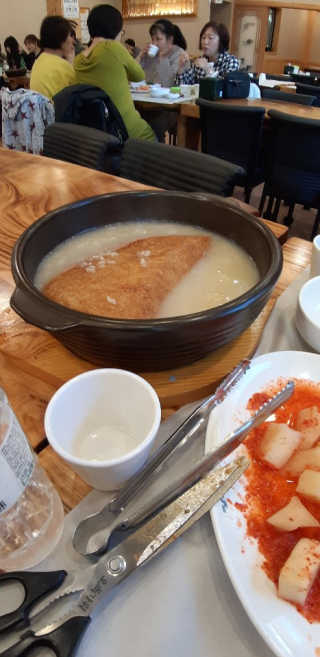 임예슬님이 올린 리뷰 사진 3