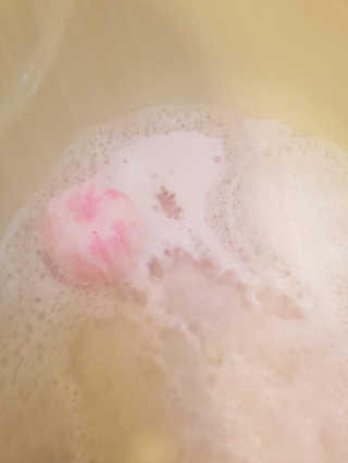 jiniluv님이 올린 리뷰 사진 3