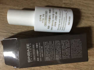 말랑이님이 올린 리뷰 사진 3