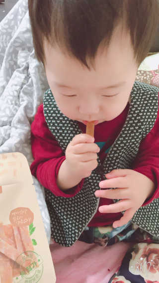 지아우진맘님이 올린 리뷰 사진 3