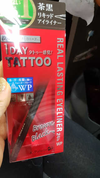 이영실님이 올린 리뷰 사진 1