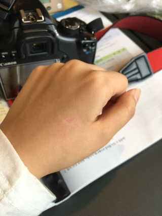 Yennie님이 올린 리뷰 사진 2