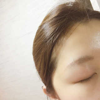 경던님이 올린 리뷰 사진 3