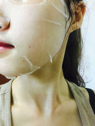 김태향님이 올린 리뷰 사진 2