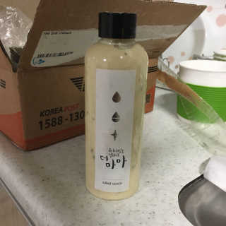 박상규님이 올린 리뷰 사진 4
