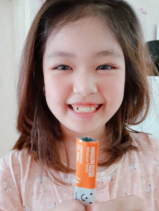 레빗♡깡총님이 올린 리뷰 사진 4