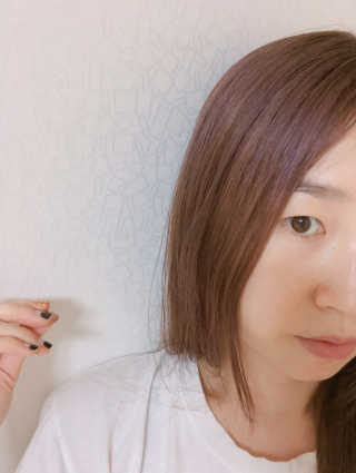 호잉님이 올린 리뷰 사진 4