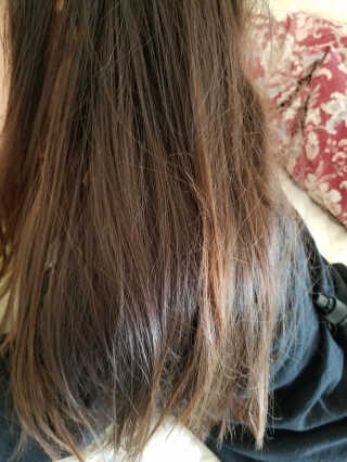 Madelyn1님이 올린 리뷰 사진 2