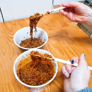 미디ㅣ지님이 올린 리뷰 사진 4