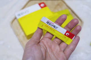 SunahJang님이 올린 리뷰 사진 3