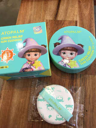 정유정님이 올린 리뷰 사진 1