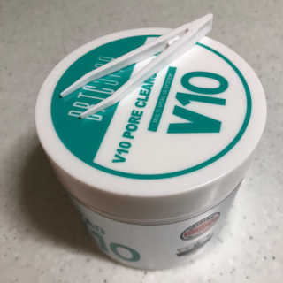 밍라맘님이 올린 리뷰 사진 1