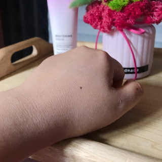 또딩님이 올린 리뷰 사진 4