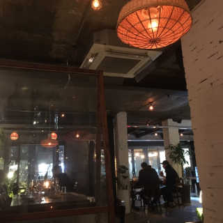 HJ님이 올린 리뷰 사진 3